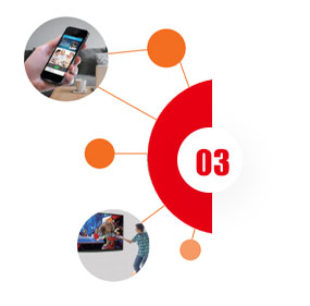 樓宇對(duì)講十大品牌