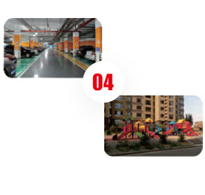 可視對(duì)講十大品牌